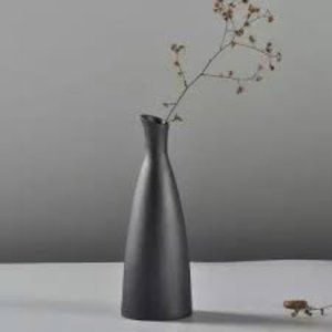 flower vase